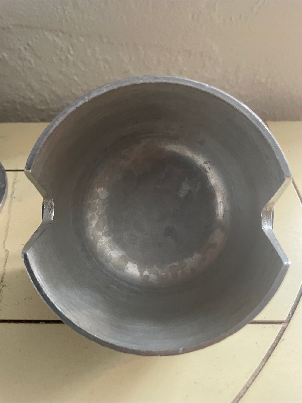 Guardian Service Coffee/Tea Pot - Picture 6 of 11